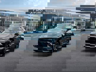 New 2025 Hyundai Sonata SEL image 1