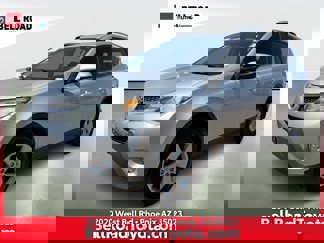 Used 2013 Toyota RAV4 XLE image 1