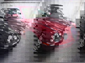 Used 2006 Jaguar S-TYPE 3.0 image 1