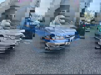 Used 2002 Honda Accord LX image 1