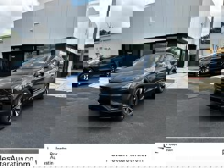 New 2025 Polestar Polestar 3 image 1