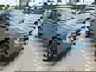 Used 2022 Ford Maverick XLT image 1