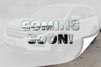 Used 2017 Honda Pilot Touring image 1