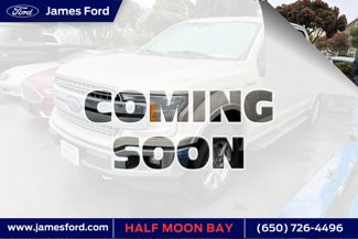 Used 2018 Ford F150 Lariat image 1