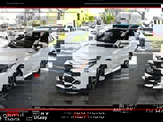 Used 2019 Toyota Corolla XSE image 1