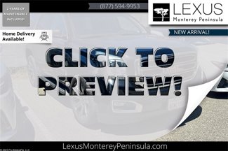 Used 2018 GMC Yukon SLT image 1