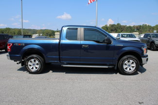 Used 2019 Ford F150 XL w/ Equipment Group 101A Mid video 5
