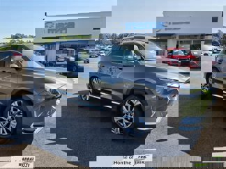 Used 2022 MAZDA CX-9 Signature image 1