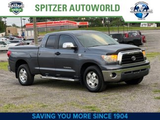 Used 2007 Toyota Tundra SR5 image 1
