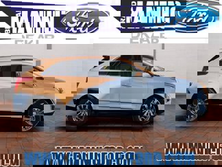 Used 2019 Cadillac XT5 Luxury image 1