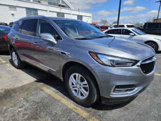 Used 2019 Buick Enclave Premium w/ Trailering Package, 5000 lbs. image 1