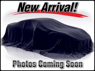 Used 2019 Honda Ridgeline RTL image 1
