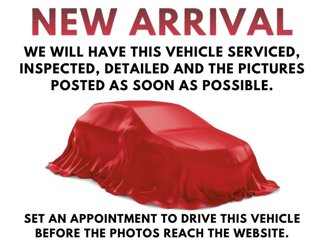 Used 2016 Volkswagen Jetta Sport image 1