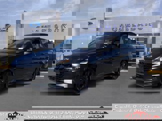 Used 2023 Hyundai Elantra SEL image 1