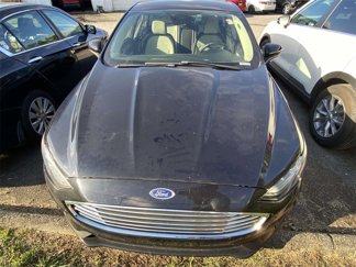 Used 2020 Ford Fusion SE w/ Equipment Group 151A video 2