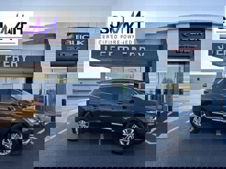 Used 2020 Buick Enclave Essence w/ Sound and Sites Package image 1