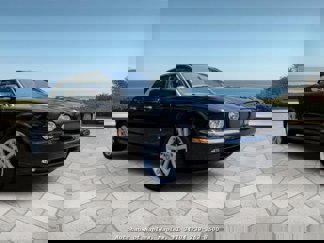 Used 2004 Jaguar XJ8 video 1