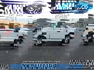 Used 2021 Ford F150 XLT w/ Trailer Tow Package image 1