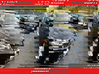 Used 2013 Lexus CT 200h image 1