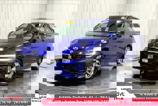 Used 2024 Hyundai Elantra SE image 1