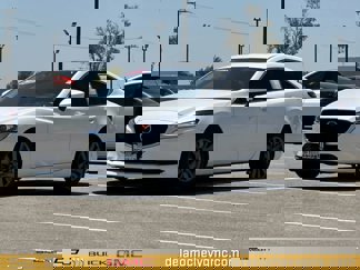 Used 2018 MAZDA MAZDA6 Grand Touring image 1