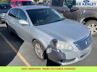 Used 2009 Toyota Avalon Limited image 1