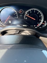 Used 2018 BMW X3 xDrive30i video 2