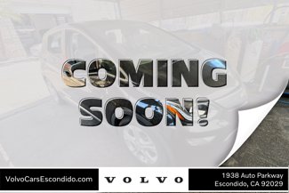 Used 2017 Chevrolet Bolt LT image 1