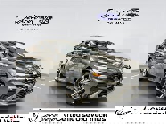 Used 2024 Hyundai Elantra SEL w/ Convenience Package image 1