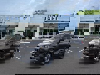 New 2025 Ford Escape ST-Line w/ Tech Pack #1 image 1