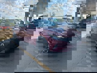 Used 2023 Hyundai Elantra SEL w/ Convenience Package image 1