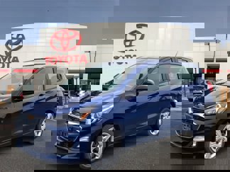 Used 2022 Chevrolet Spark LS image 1