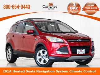 Used 2013 Ford Escape SE image 1
