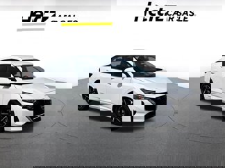 Used 2024 Nissan Sentra SV image 1