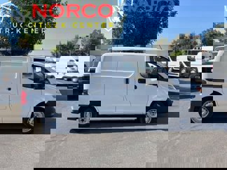 Used 2015 Nissan NV200 S w/ Cruise Control Package image 1