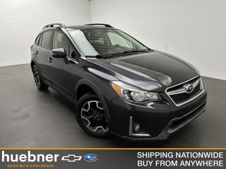 Used 2016 Subaru Crosstrek 2.0i Limited w/ Popular Package #2 image 1