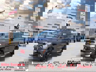 Used 2021 Dodge Durango SXT image 1