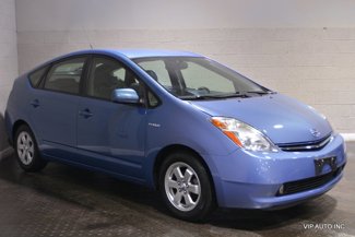 Used 2007 Toyota Prius image 1
