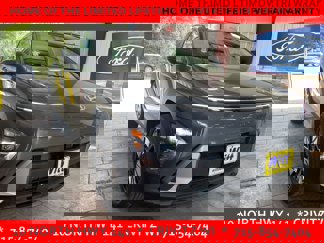 Used 2024 Hyundai Kona SEL image 1