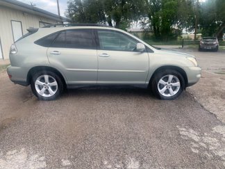 Used 2008 Lexus RX 350 2WD image 1