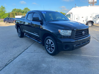 Used 2008 Toyota Tundra SR5 image 1