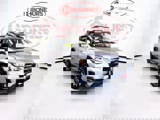 Used 2018 Subaru Crosstrek 2.0i Premium w/ Eyesight System image 1