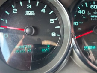 Used 2013 GMC Sierra 1500 SLE w/ Power Tech Package video 1