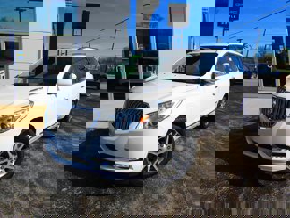 Used 2017 Buick Enclave Convenience image 1