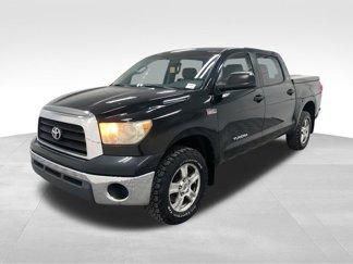 Used 2007 Toyota Tundra SR5 image 1