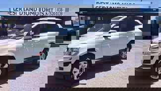 Used 2012 Volvo XC60 3.2 Premier Plus image 1