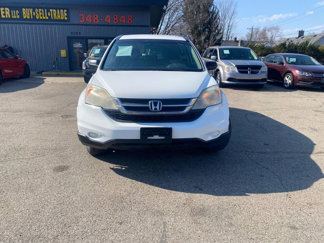 Used 2011 Honda CR-V LX image 1
