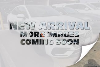 Used 2019 Volkswagen Arteon SEL Premium image 1