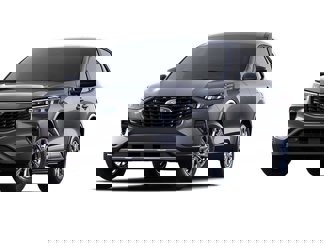 New 2025 Ford Escape Active w/ Tech Pack #1 image 1