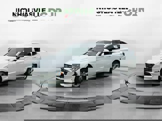Used 2022 Hyundai Sonata SE image 1
